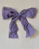 Rosett i vintage stil DessinDesign