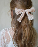 Rosett i vintage stil DessinDesign