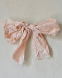 Rosett i vintage stil DessinDesign