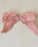 Rosett i vintage stil DessinDesign