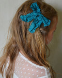 Rosett i vintage stil DessinDesign