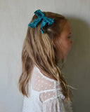 Rosett i vintage stil DessinDesign