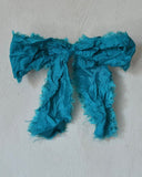 Rosett i vintage stil DessinDesign