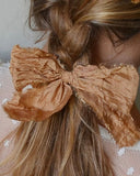 Rosett i vintage stil DessinDesign