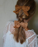 Rosett i vintage stil DessinDesign