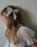 Rosett i vintage stil DessinDesign