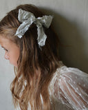 Rosett i vintage stil DessinDesign