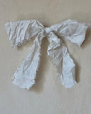 Rosett i vintage stil DessinDesign