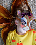 Bambimask DessinDesign