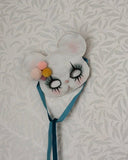 Musmask - Clown DessinDesign