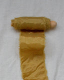 Sidenband, vintage stil DessinDesign