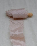 Sidenband, vintage stil DessinDesign