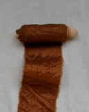 Sidenband, vintage stil DessinDesign