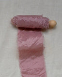 Sidenband, vintage stil DessinDesign