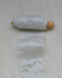 Sidenband, vintage stil DessinDesign