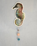 Sjöhästmobil DessinDesign