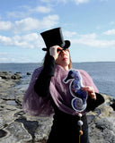 Sjöhästmobil DessinDesign