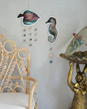 Fiskmobil DessinDesign