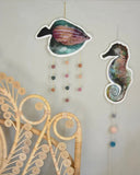 Fiskmobil DessinDesign