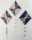 Flygande drakar DessinDesign