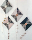 Flygande drakar DessinDesign