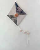 Flygande drakar DessinDesign