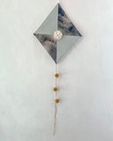 Flygande drakar DessinDesign