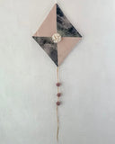 Flygande drakar DessinDesign