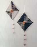 Flygande drakar DessinDesign