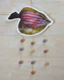 Fiskmobil DessinDesign