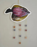 Fiskmobil DessinDesign