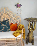 Fiskmobil DessinDesign