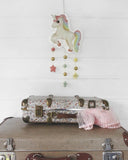 Mobil - Enhörning DessinDesign