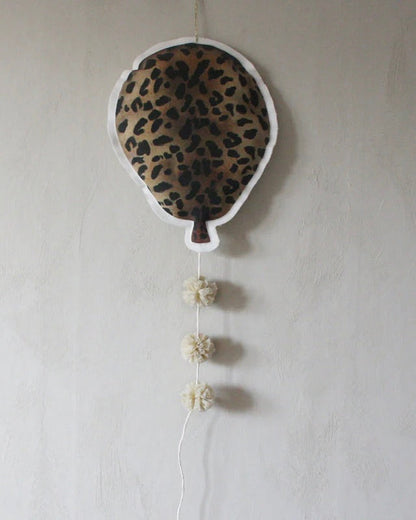Ballong - leo DessinDesign
