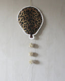 Ballong - leo DessinDesign