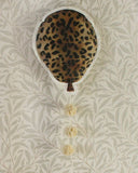 Ballong - leo DessinDesign