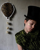 Ballong - leo DessinDesign