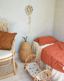 Ballong - rosett DessinDesign