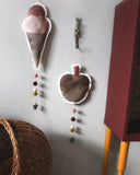 Glassmobil - Hallon DessinDesign