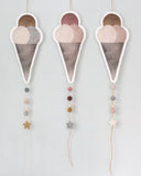 Glassmobil - Hallon DessinDesign