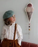 Glassmobil - Hallon DessinDesign