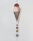 Glassmobil - Hallon DessinDesign