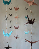 Mobil - Svalor DessinDesign