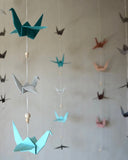 Mobil - Svalor DessinDesign