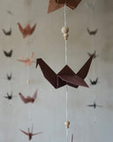 Mobil - Svalor DessinDesign