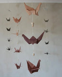 Mobil - Svalor DessinDesign