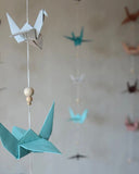 Mobil - Svalor DessinDesign