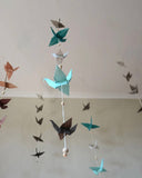 Mobil - Svalor DessinDesign