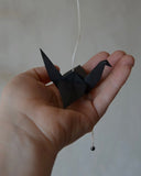 Mobil - Svalor DessinDesign