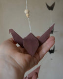 Mobil - Svalor DessinDesign